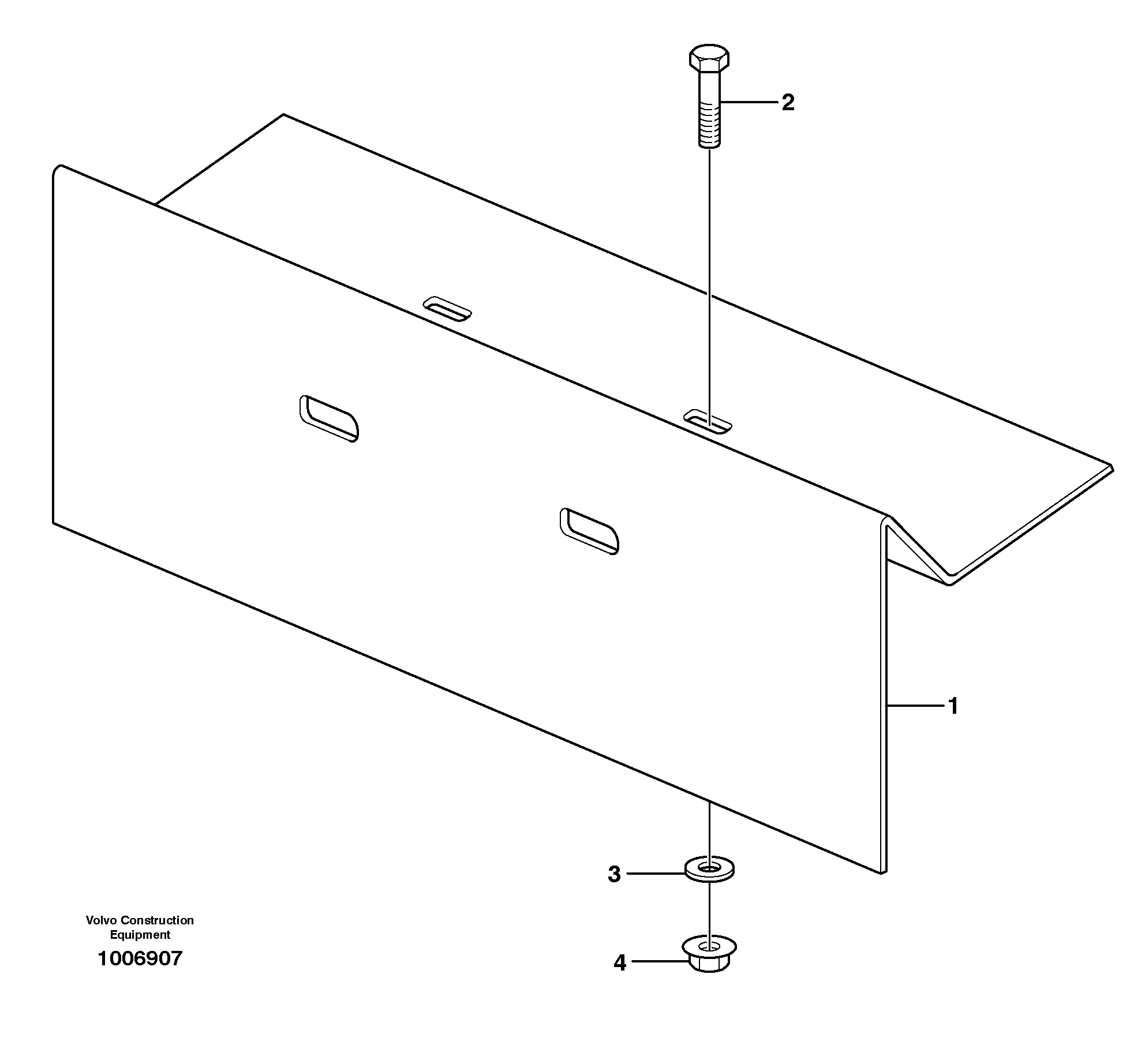 German version  80428, 82251 — volvo parts diagram